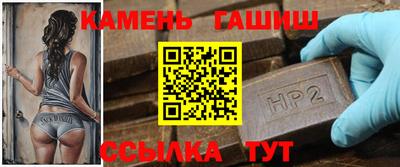 амф Дубна