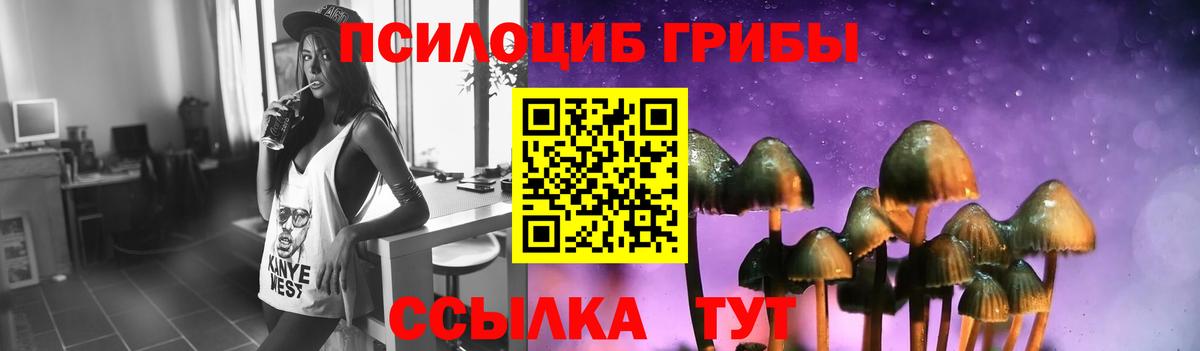 Галлюциногенные грибы ЛСД  Галлюциногенные грибы прущие грибы  Вход с VPN  Кулебаки 